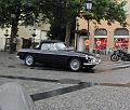 MG DAY 2012 (218)